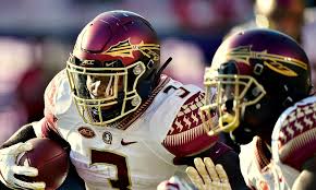 Part of a continuing series examining the power 5 and top group of 5 teams for the 2019 college football season. Florida State Football Preview Need To Know Season Prediction
