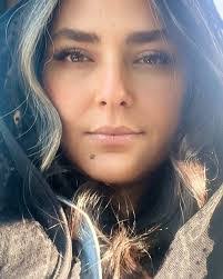 Edwin Khodaverdi's Instagram, Twitter & Facebook