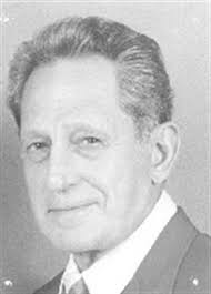 Frank Driggers Obituary (2016)