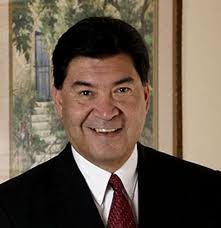 World Journal of Diabetes