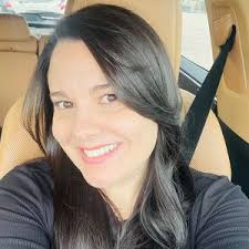 Realtor Katie Ashley (@realtor.katie.ash)