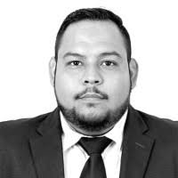 50+ "Cedillo Medina" profiles