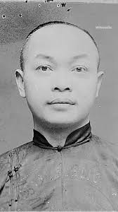 January 6 defendants Gregory Purdy, Edward Jacob Lang and Robert Turner  celebrate their release with friends and well-wishers outside the DC  Central Detention Facility where they were incarcerated for the 2021 attack