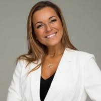 Christina Banach's Instagram, Twitter & Facebook