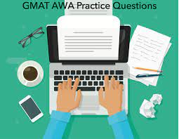The online system will enable ferguson gas to eliminate 25 clerical positions. Gmat Essay List Of Awa Topics 50 Practice Questions On Gmat Awa 2021