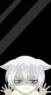 Every time you open your phone you will see a beautiful anime wa. Lock Screen Home Screen Wallpaper Anime Novocom Top