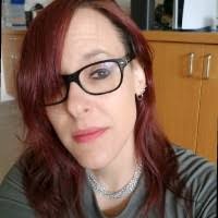 Carolyn Chase Email & Phone Number