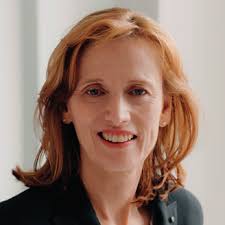 Demokratie stärken: Warum es auf die Schulen ankommt