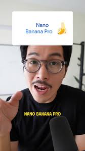 Comment “PIPPIT” và mình sẽ gửi hướng dẫn để bạn thử miễn phí PIPPIT AI  #pippit #pippitpartner #nanobananapro