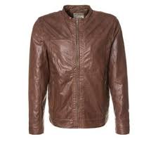 344 Dark Brown Leather Bomber Jacket Selected Homme Will Leather Jacket Brown Sold By Z Brown Leather Bomber Jacket Brown Leather Jacket Leather Jacket Men