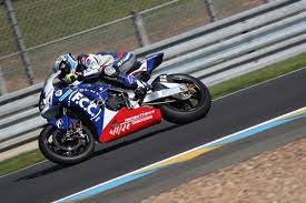 6 years ago | 37 views. Resultats Des 24 Heures Du Mans 2018 Moto Station