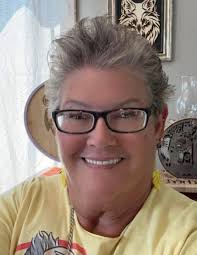 Obituary for Jane E. Bailey