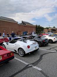 Image result for Bianco Madre 2015 4C