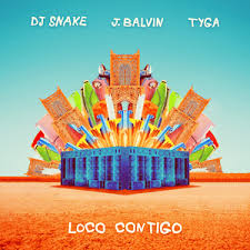 V i t o l o c o (@djvitoioco) on tiktok | 37 likes. Loco Contigo Wikipedia
