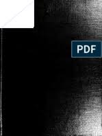 Moreover, myvle oum is slightly inactive on social media. Migne Patrologiae Cursus Completus Series Latina 1800 Volume 76