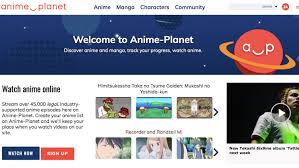 From old to latest you can find all the anime movies plus seasons that too in english. 25 Best Anime Streaming Sites In 2021 Free Paid
