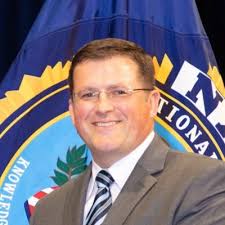 I'm happy to share that I'm starting a new position as Partner at Suris &  Associates, Boca Raton, Florida Office!