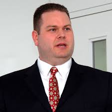 ネットワールド、仮想デスクトップ高速化装置にRAMディスク版を追加