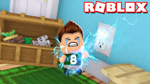 Cual es el usuario de titi juegos en roblox. Download Soy Bebe En Roblox Aventuras En El Parque Adopt Me Roleplay Roblox Mp4 3gp Hd Naijagreenmovies Fzmovies Netnaija