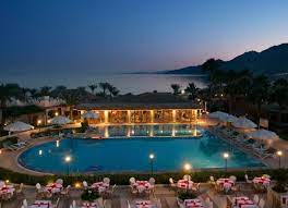 We recommend calling ahead to confirm details. Swiss Inn Resort Ab 78 1 4 0 Bewertungen Fotos Preisvergleich Dahab Agypten Tripadvisor