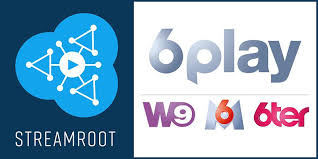 Toutes vos séries & émissions tv en live streaming ou en vidéo à la demande. M6 Group Chooses Streamroot To Reinforce Video Delivery On Its