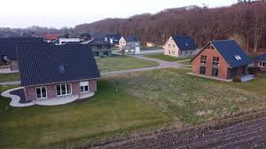Bei unseren architektenhäusern können sie ihrer fantasie und ihren wünschen freien lauf lassen. Mittelstadt Haus Posts Facebook
