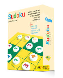 Juegos play 4 ninos 8 anos. Juego De Rompecabezas De Frutas Sudoku Juguete Educativo Logico Para Ninos De 6 7 8 9 Anos Xeroy Juego De Mesa Sudoku Para Ninos Juguete Stem Para Viajes De Ninos Y Adultos