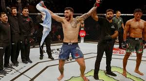 Get ufc fight results and career results information at fox sports. Shudder Laureano Staropoli S Phrases To Maradona So I Ll Bear In Mind You Memes Random