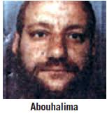 HuffPost: Blowback. The potential lethal fallout from the CIA-Saudi deal to  arm Syrian rebels