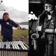 Café Netanya Presents: Ziv Eitan & Lenny Sendersky event image