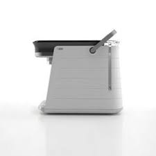 Aug 07, 2021 · we did not find results for: 270 Objects Ideas Objects Braun Design Braun Dieter Rams