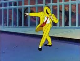 Https Encrypted Tbn0 Gstatic Com Images Q Tbn 3aand9gctj Avofognk2kioqvpa4arjedinjvieojsag Usqp Cau