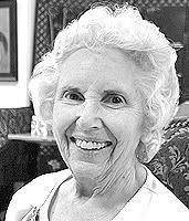 Joan Gasser's Instagram, Twitter & Facebook