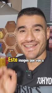 🇨🇷Jafet Soto le confirma a...