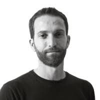 20+ "Marc Cabot" profiles