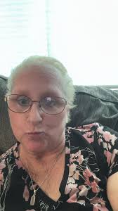 what hairstyle to choose after chemotherapy?