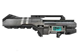 The weapon of choice for the cunning soldier looking to humiliate his prey. Saaw 86 Anti Air Battlefield Wiki Fandom