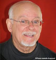 Le Grand Prix Patrimoine 2012 à la Pointe-du-Buisson/Musée québécois  d'archéologie