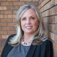 Real Estate Agents in 80403