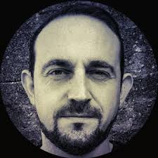 Ciaran Nash (@ciaranenash)