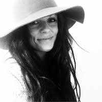 10+ "Jill Lundgren" profiles