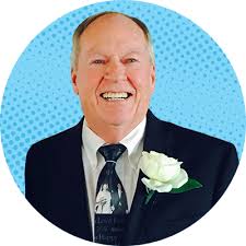 David Waldron Man of the Year Fundraiser