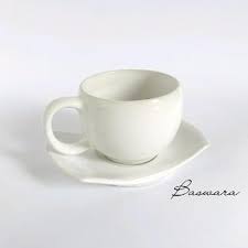Check spelling or type a new query. Jual Kualitas Terjamin Cangkir Saucer K250 Hitam Putih Gelas Mug Kopi Kafe Cafe Unik Kerami Di Lapak Wilson Iko Bukalapak