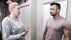 Darauf hat sie das datum und den grund für ihre abwesenheit geschrieben. Herz Oder Kopf Entscheidung Fur Paula Mikes Beziehung Best Of Folge 2183 Video Berlin Tag Nacht Rtlzwei