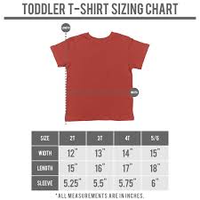 hanes youth t shirt size chart rldm