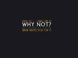 Hd Laptop Wallpaper Quotes Aesthetic Short Quotes All 2 Tumblr is a place to express yourself, discover yourself, and bond over the stuff you love. hd laptop wallpaper quotes aesthetic