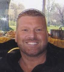 Eric W. Holmes Obituary February 12, 2015