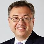 Claire Clayton-Stead