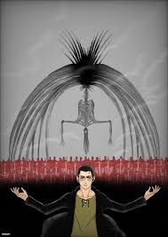 Tons of awesome eren yeager season 4 wallpapers to download for free. Eren Yeager Shingeki No Kyojin Season 4 By Mangaart831 On Deviantart