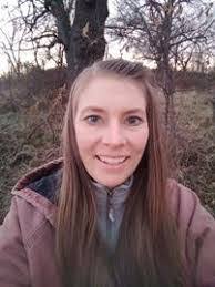 Cole Patton's Instagram, Twitter & Facebook